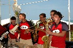 2006 08 24 senigalia 028